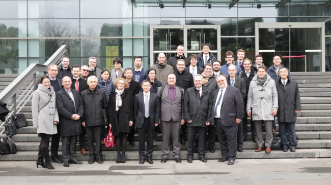 微信图片_20180306161743