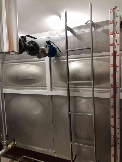 微信图片_20180308110854_副本 微信图片_20180308110854_副本