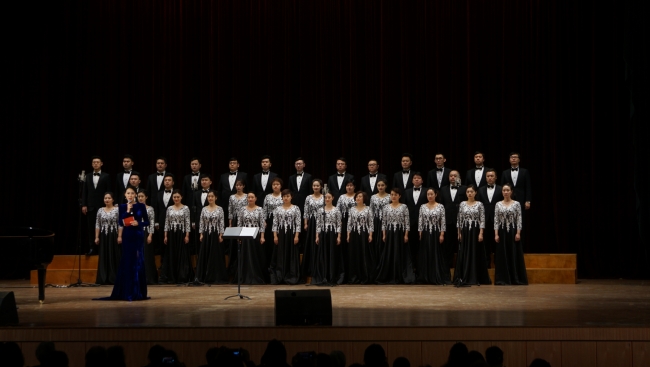 微信图片_20180410100147