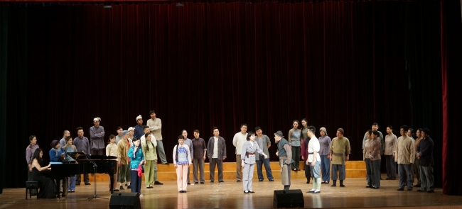 微信图片_20180410100141