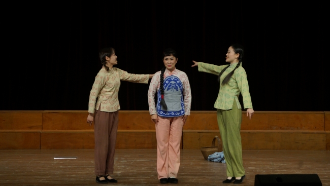 微信图片_20180410100152