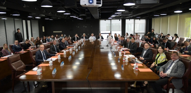 微信图片_20180410143347