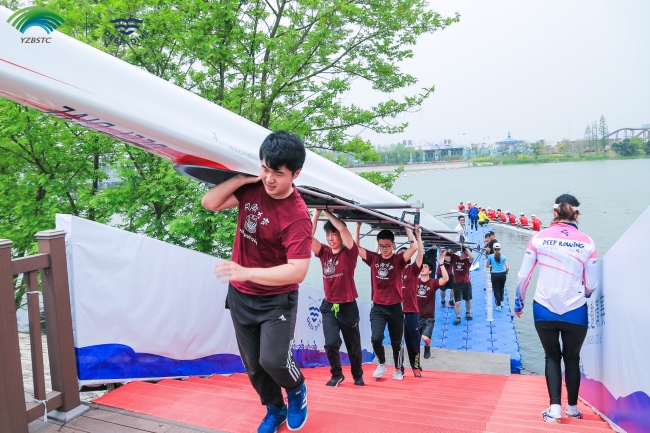 微信图片_20180412093429