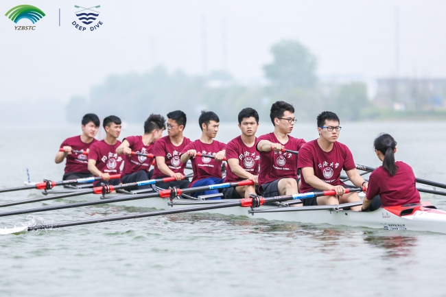 微信图片_20180412093432