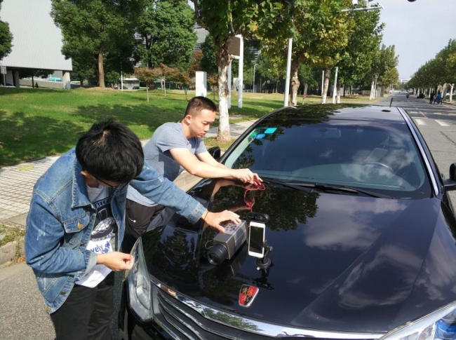 微信图片_20180412163546 微信图片_20180412163546