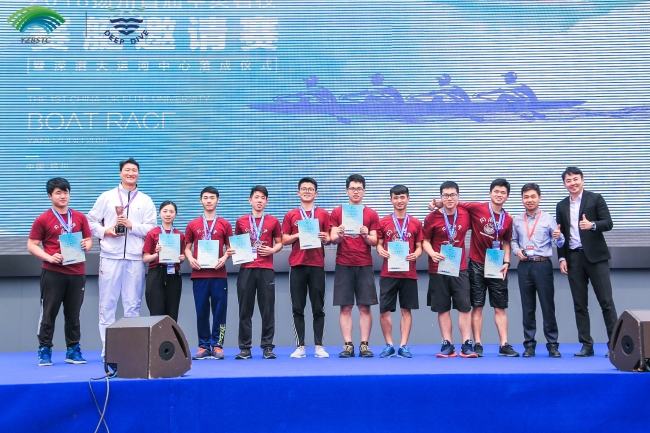 微信图片_20180412093341