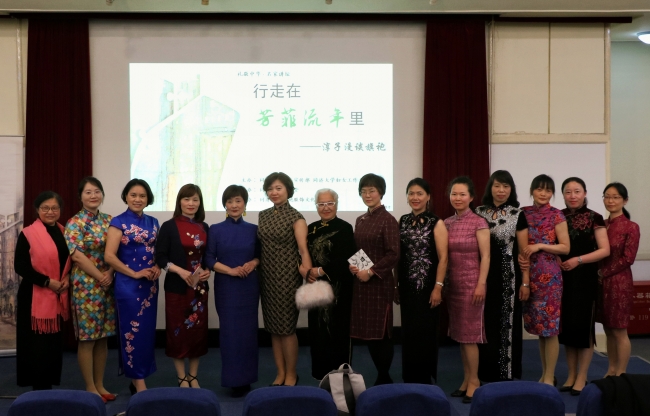 微信图片_20180413091957