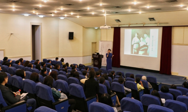 微信图片_20180413092007