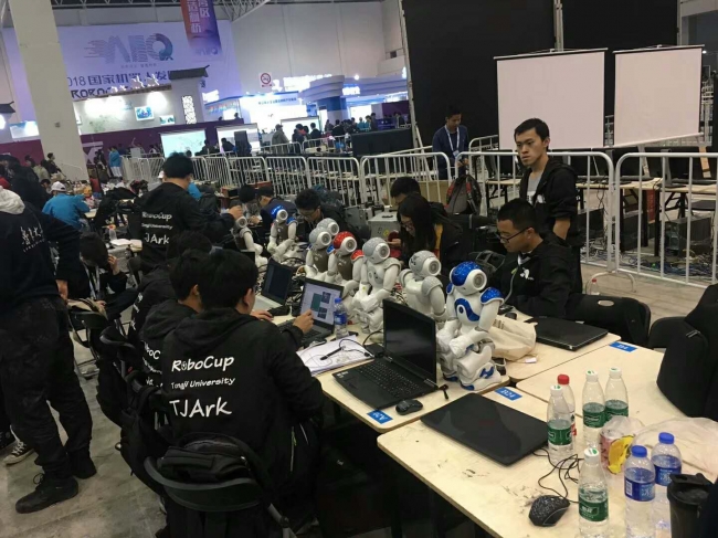 微信图片_20180416155635 微信图片_20180416155635