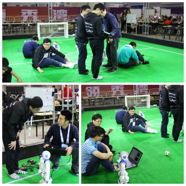 微信图片_20180416155552 微信图片_20180416155552