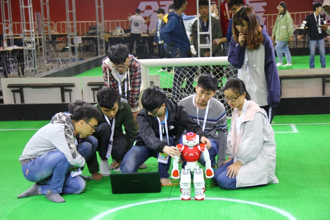 微信图片_20180416155649 微信图片_20180416155649