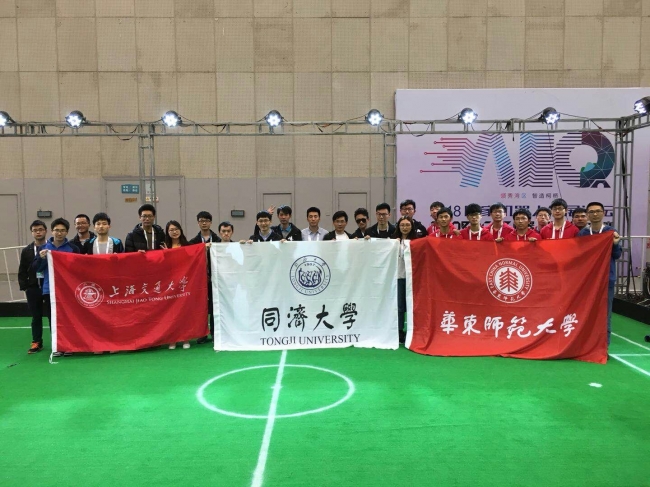 微信图片_20180416155614 微信图片_20180416155614