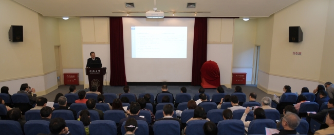 微信图片_20180416143124