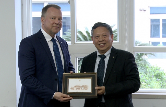 微信图片_20180417163424