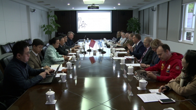 微信图片_20180417163417