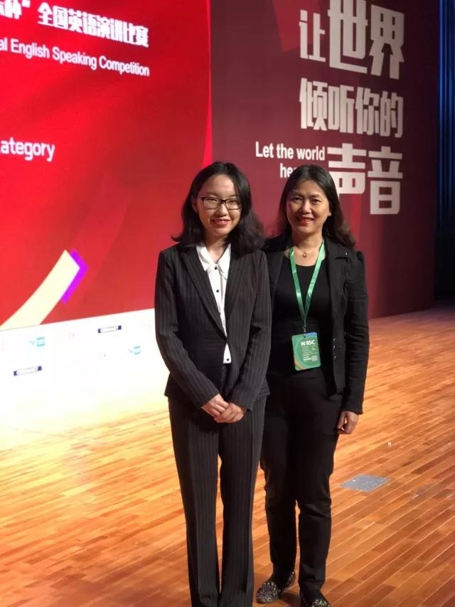 微信图片_20180418143923