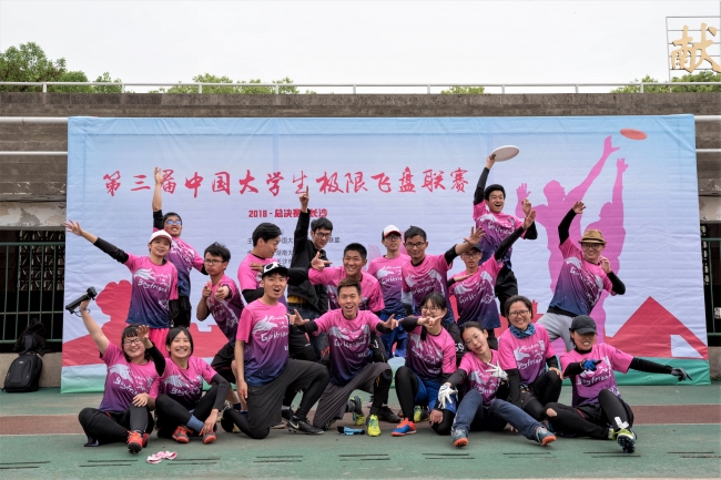 微信图片_20180418170827