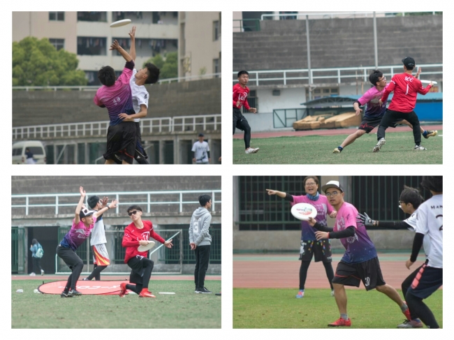 微信图片_20180418170842