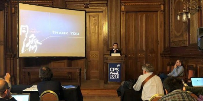 微信图片_20180419095836