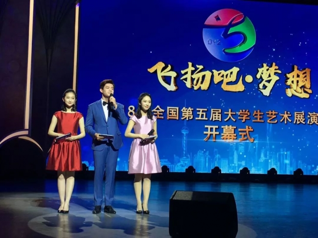 742514082912045875 742514082912045875