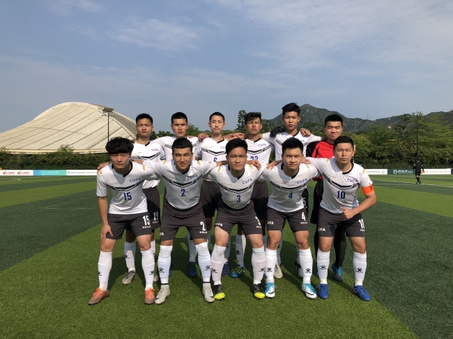 微信图片_20180402152045