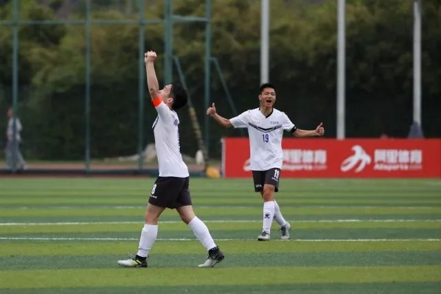 微信图片_20180402152013