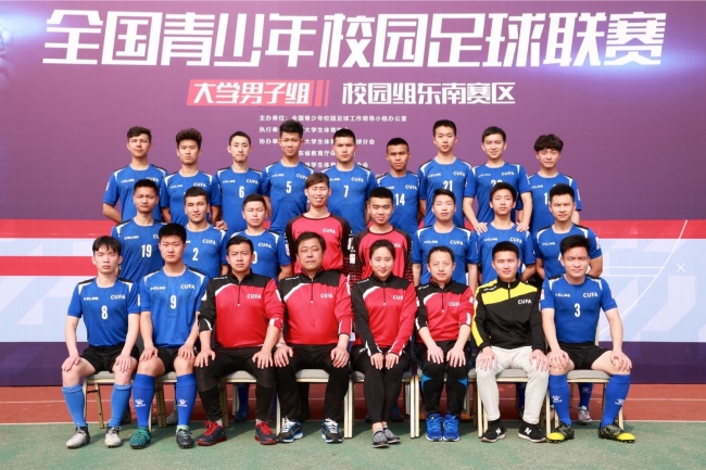 微信图片_20180402152050