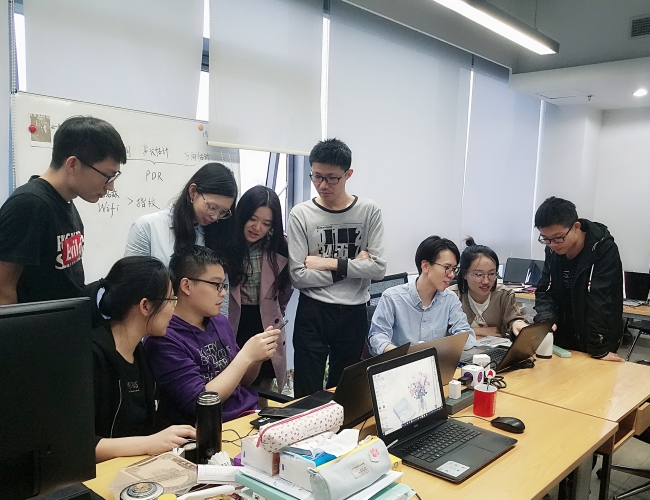 微信图片_20180420092056