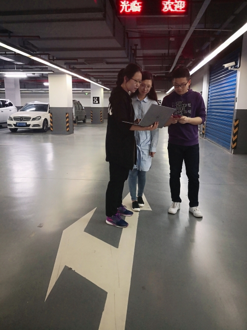 微信图片_20180420092102