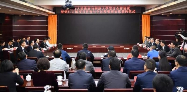 微信图片_20180421153302(1) 微信图片_20180421153302(1)