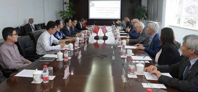 微信图片_20180425095617