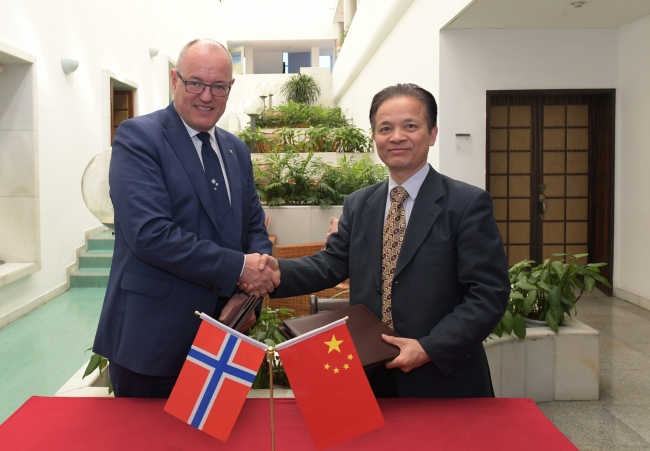 微信图片_20180425095623