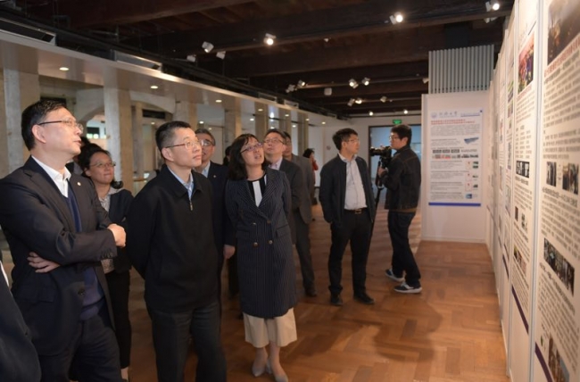 微信图片_201804270900123