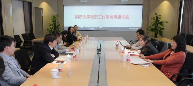 微信图片_201804270900126