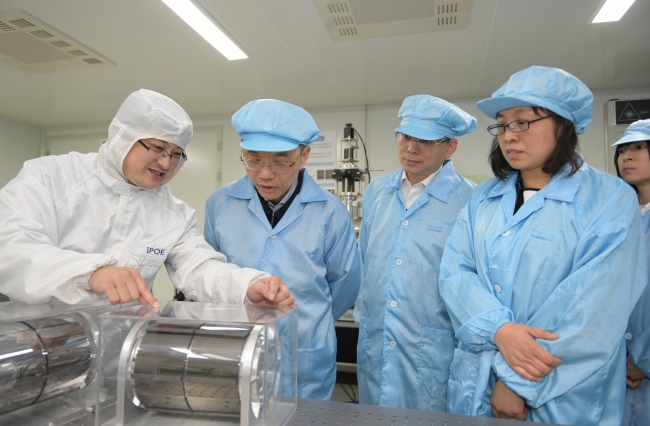 微信图片_201804270900122