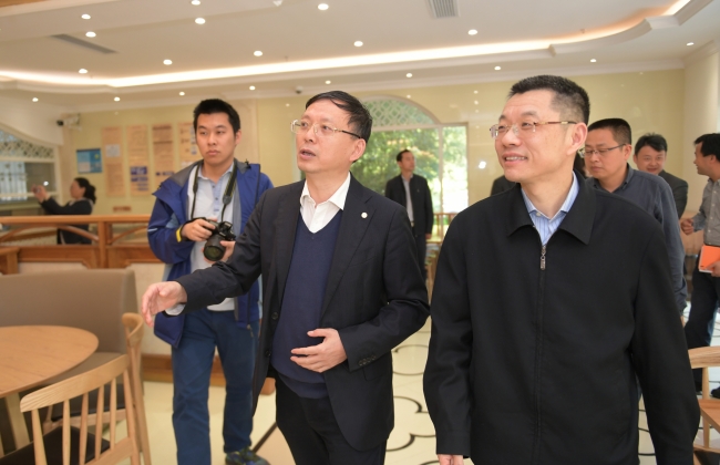 微信图片_20180427085951