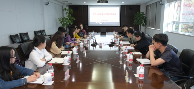 微信图片_201804270900125