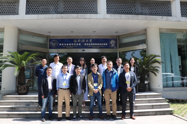 微信图片_20180427095431