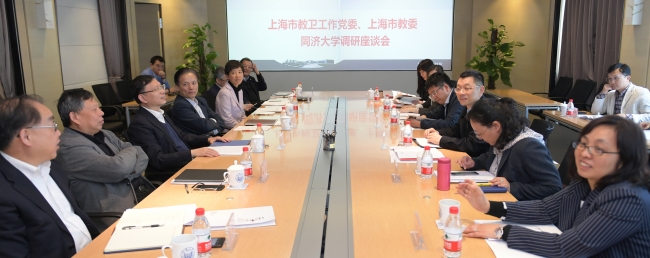 微信图片_201804270900124