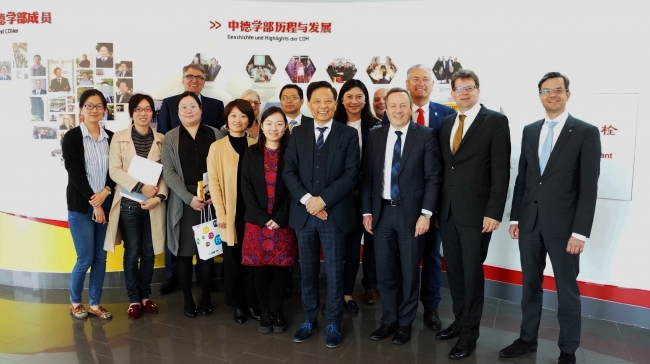 微信图片_20180428163239