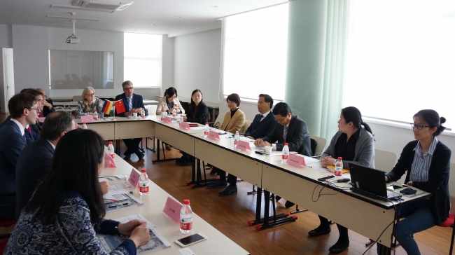 微信图片_20180428163230