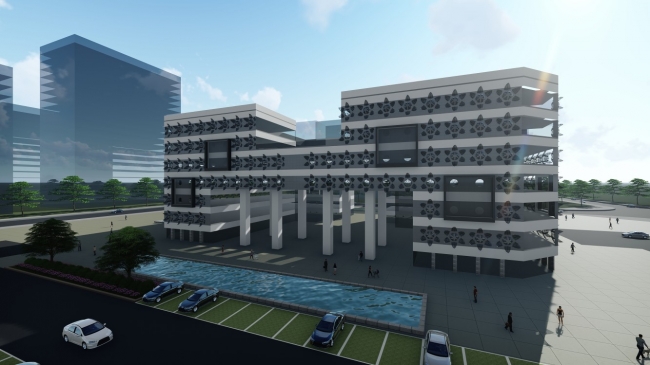 微信图片_20180403164539 微信图片_20180403164539