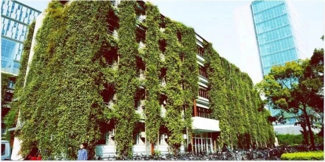 微信图片_20180403164529