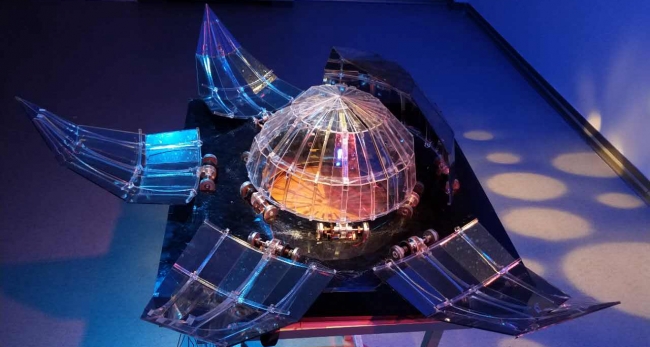 微信图片_20180403163112 微信图片_20180403163112