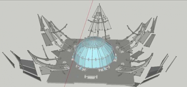 微信图片_20180403164533 微信图片_20180403164533