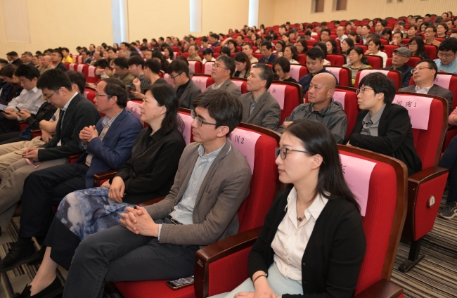 微信图片_20180404090236