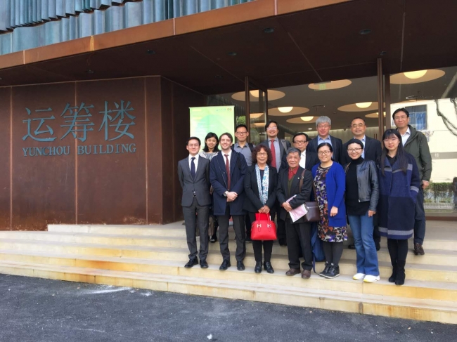 微信图片_20180408091630