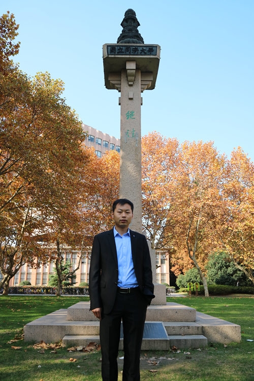 李东_副本 李东_副本