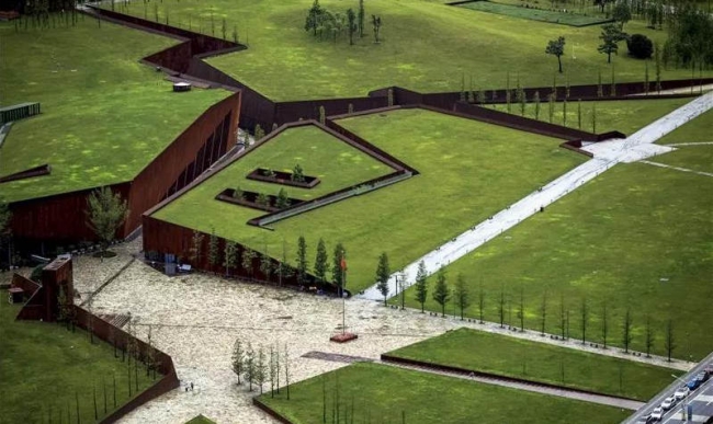 微信图片_20180511102726