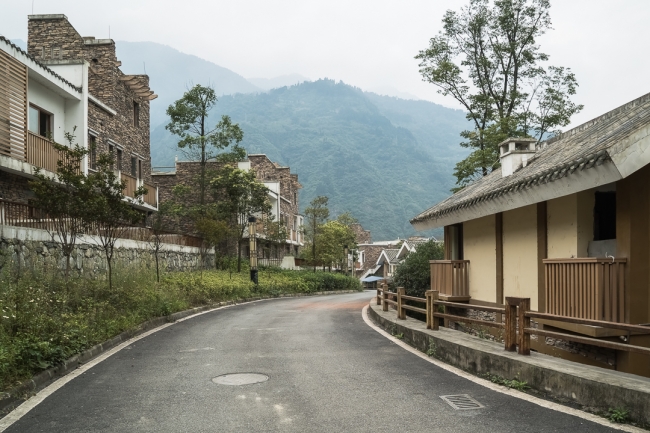 微信图片_20180511103135